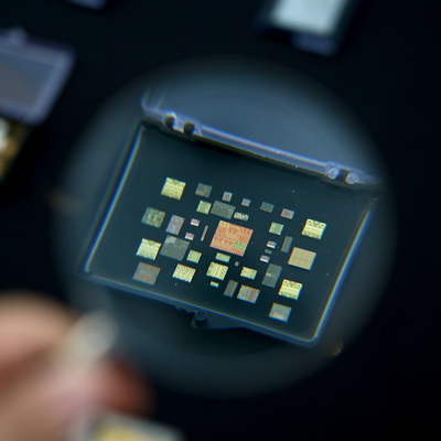 ABD, Türkiye'de 5G'yi izliyor