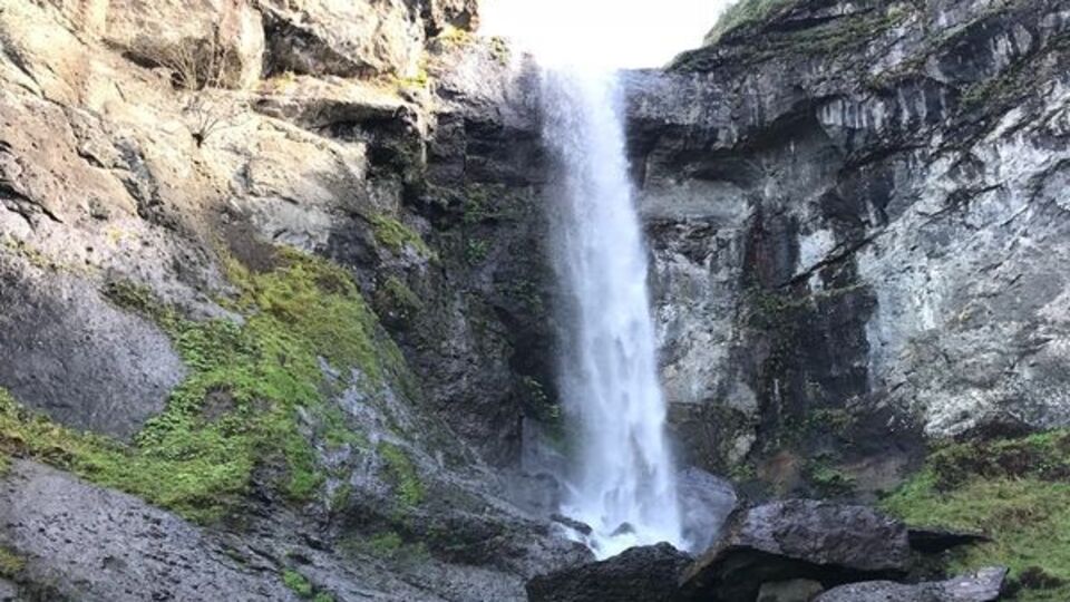 Türkiye'nin en uzunları arasında...