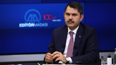 LPG'li araç sahipleri dikkat! Yasak kalktı