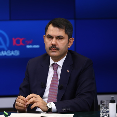LPG'li araç sahipleri dikkat! Yasak kalktı