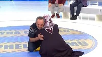 Müge Anlı Aleyna Çakır olayında flaş gelişme!