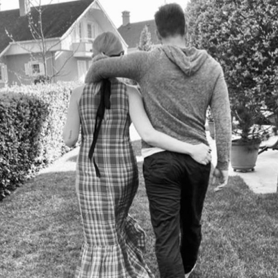 Aşıklardan yeni poz