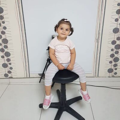 Alkollü ve ehliyetsizdi! Aybüke'nin sonu oldu! Öyle bir şey dedi ki!