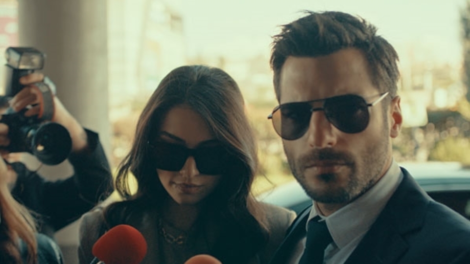 Yeni Hayat dizisi oyuncuları ve konusu