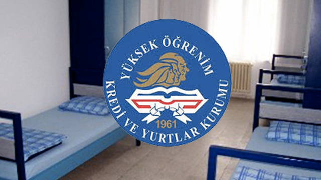 KYK yurt burs başvuruları ne zaman?