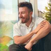 Enes Batur'dan ilk açıklama