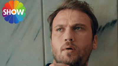 Çukur'un heyecan dolu yeni bölümünden bir tanıtım daha!