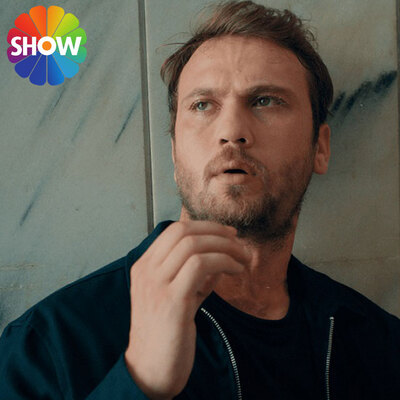 Çukur'un heyecan dolu yeni bölümünden bir tanıtım daha!