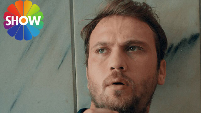 Çukur'un heyecan dolu yeni bölümünden bir tanıtım daha!