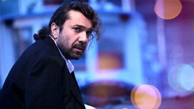 Halil Sezai'ye tutuklama talebi