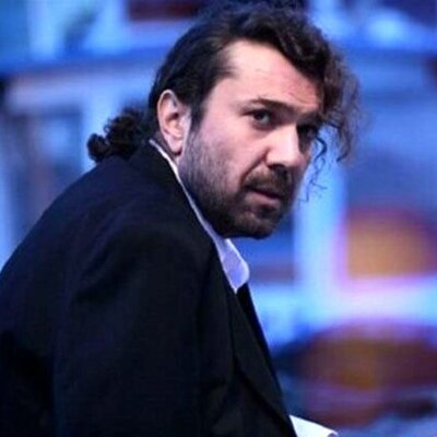 Halil Sezai'ye tutuklama talebi