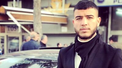 Aleyna Çakır olayında flaş gelişme!