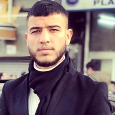 Aleyna Çakır olayında flaş gelişme!