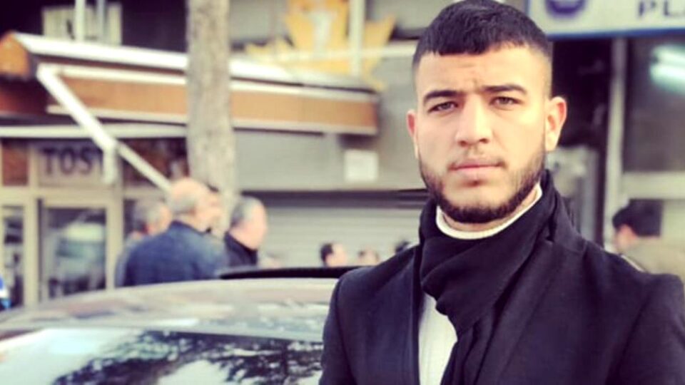 Aleyna Çakır olayında flaş gelişme!