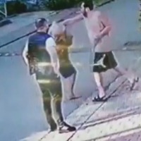 Halil Sezai tutuklandı