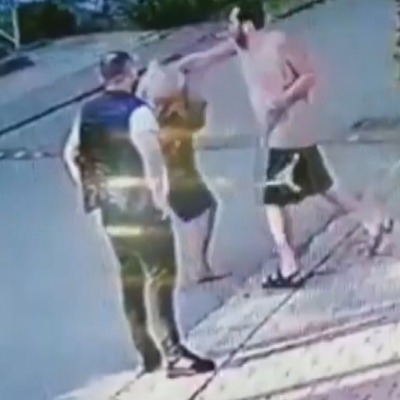 Halil Sezai tutuklandı