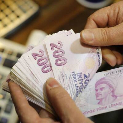 Emekli aylığında bürokrasi azalıyor