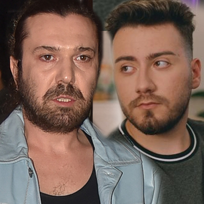 Türkiye iki bomba haberi Haberturk.com'dan öğrendi