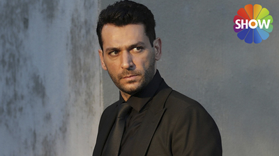 Büyük savaş, büyük plan, büyük yürek!