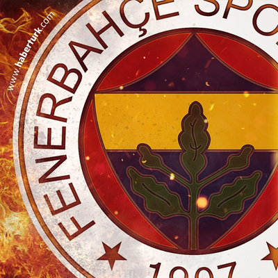 Yeni golcü kim olacak? Görüşmeler başladı...