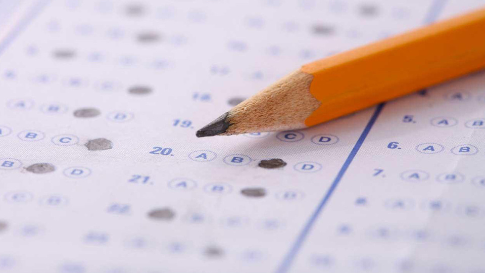 KPSS ortaöğretim başvuru son tarihi nedir?