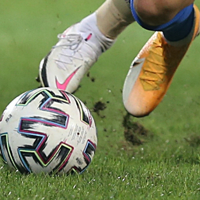 Seyircisiz maçların etkisi!