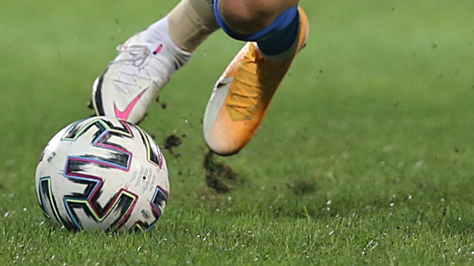 Seyircisiz maçların etkisi!