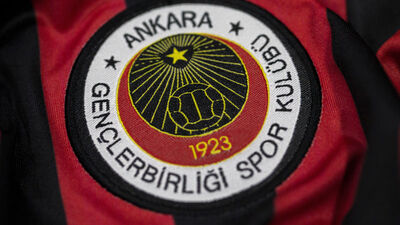 Başkan vekili Arif Ölmez, görevinden alındı