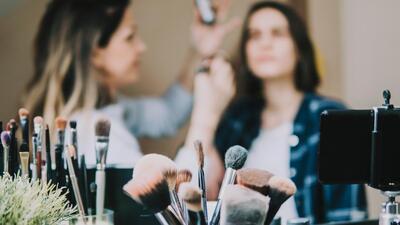 Kadın girişimcileri destekleyecekler