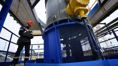 Avrupa Adalet Divanı'ndan Rusya kararı