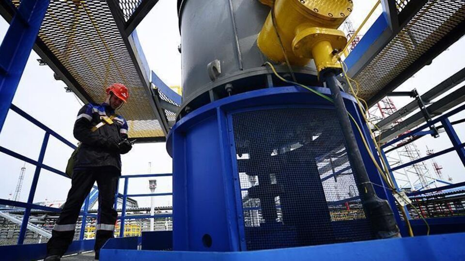 Avrupa Adalet Divanı'ndan Rusya kararı