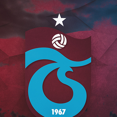 Trabzonspor yeni golcüyü açıkladı
