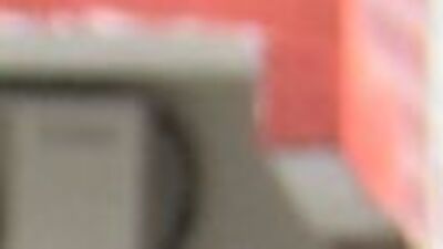 Kovid'le mücadelede drone dönemi