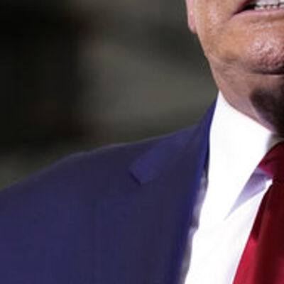 Trump, aşı tarihini açıkladı