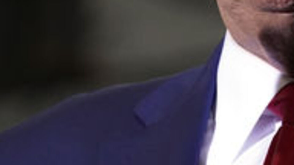 Trump, aşı tarihini açıkladı