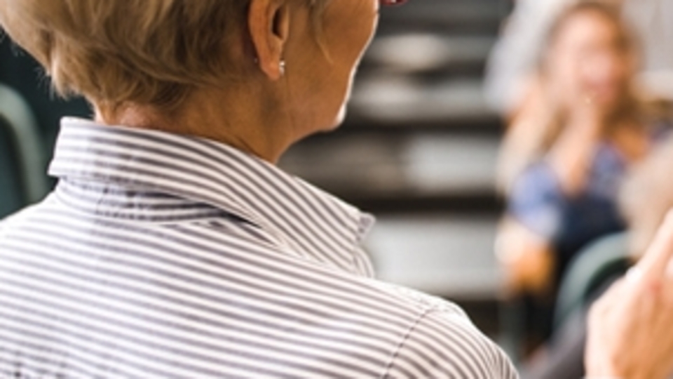 Üniversiteler ne zaman açılacak?