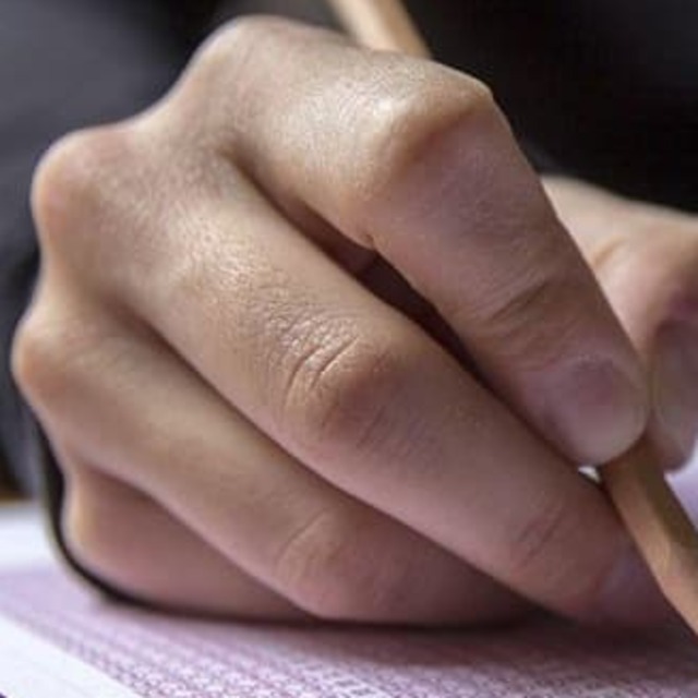 DGS tercihleri ne zaman 2020