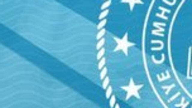MEB son dakika okullar ne zaman açılacak?