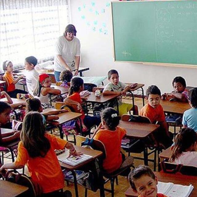 Okullar ne zaman açılacak?