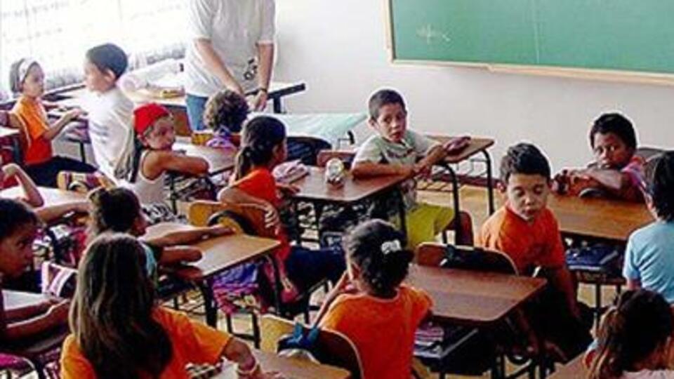 Okullar ne zaman açılacak?