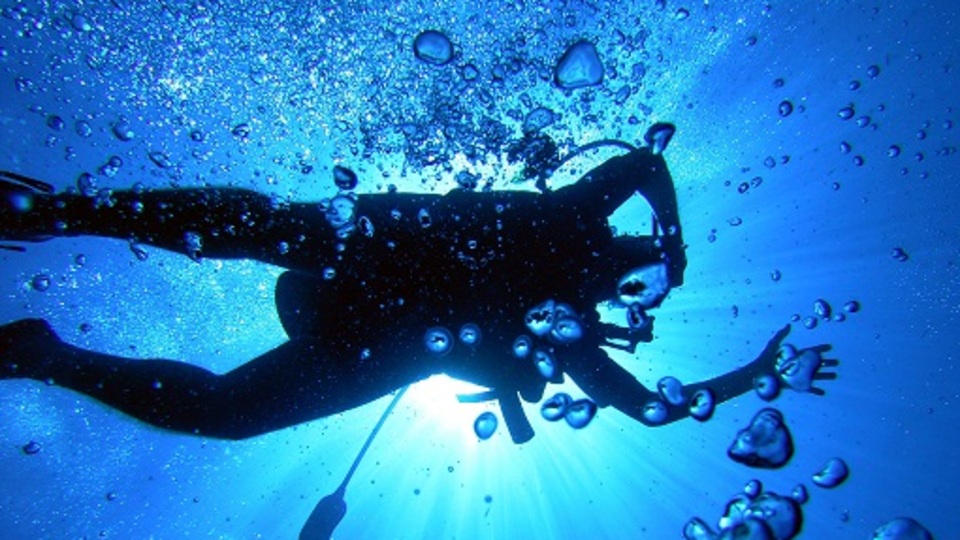 Denizde vurgun yeme nedenleri ve belirtileri