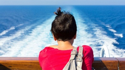 Deniz tutması ve nedenleri