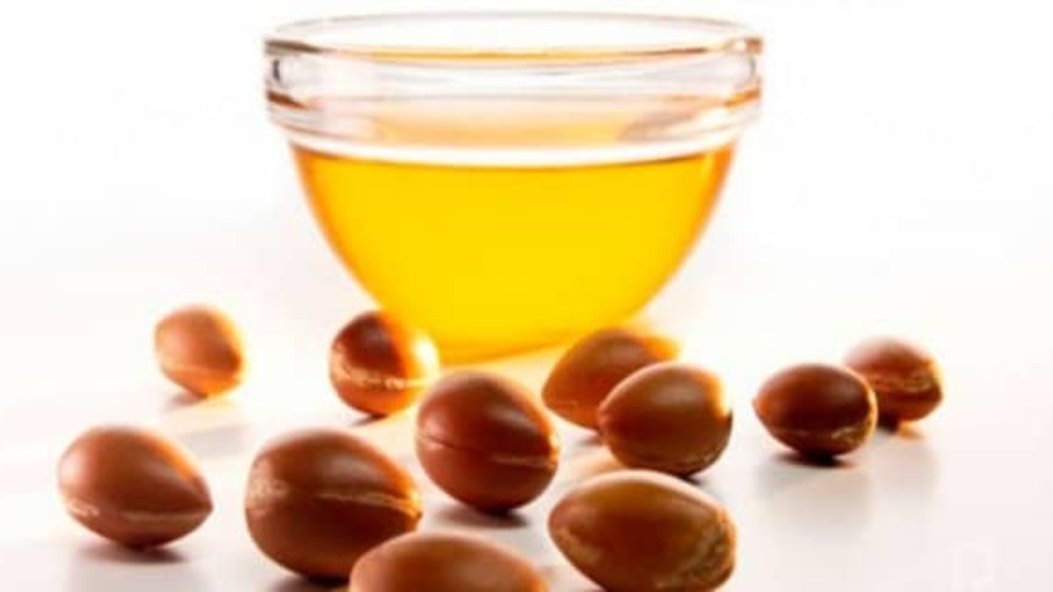 Mucizevi argan yağı ve sağlığa faydaları