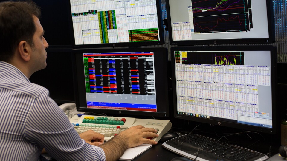 Borsa İstanbul pazar yapısında değişiklik