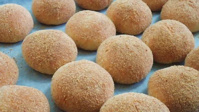 3-2-1 poğaça malzemeleri ve yapılışı