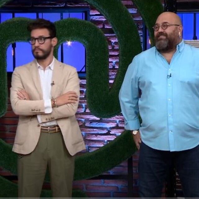 MasterChef Türkiye eleme adayı kim oldu?