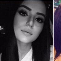 Aleyna Çakır olayı nedir?