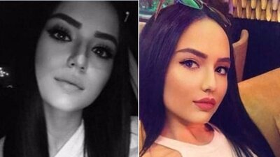 Aleyna Çakır olayı nedir?