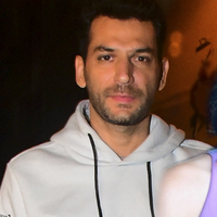 "Seve seve eşimin hocası olurum"