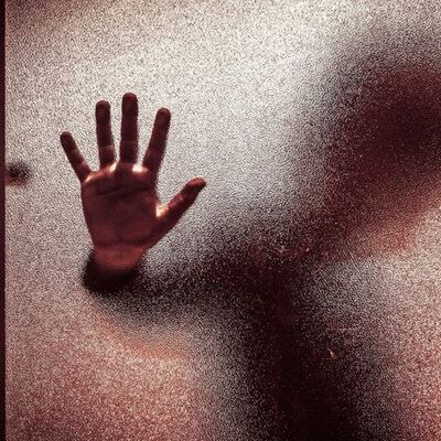 Darıca'da mide bulandıran olay!